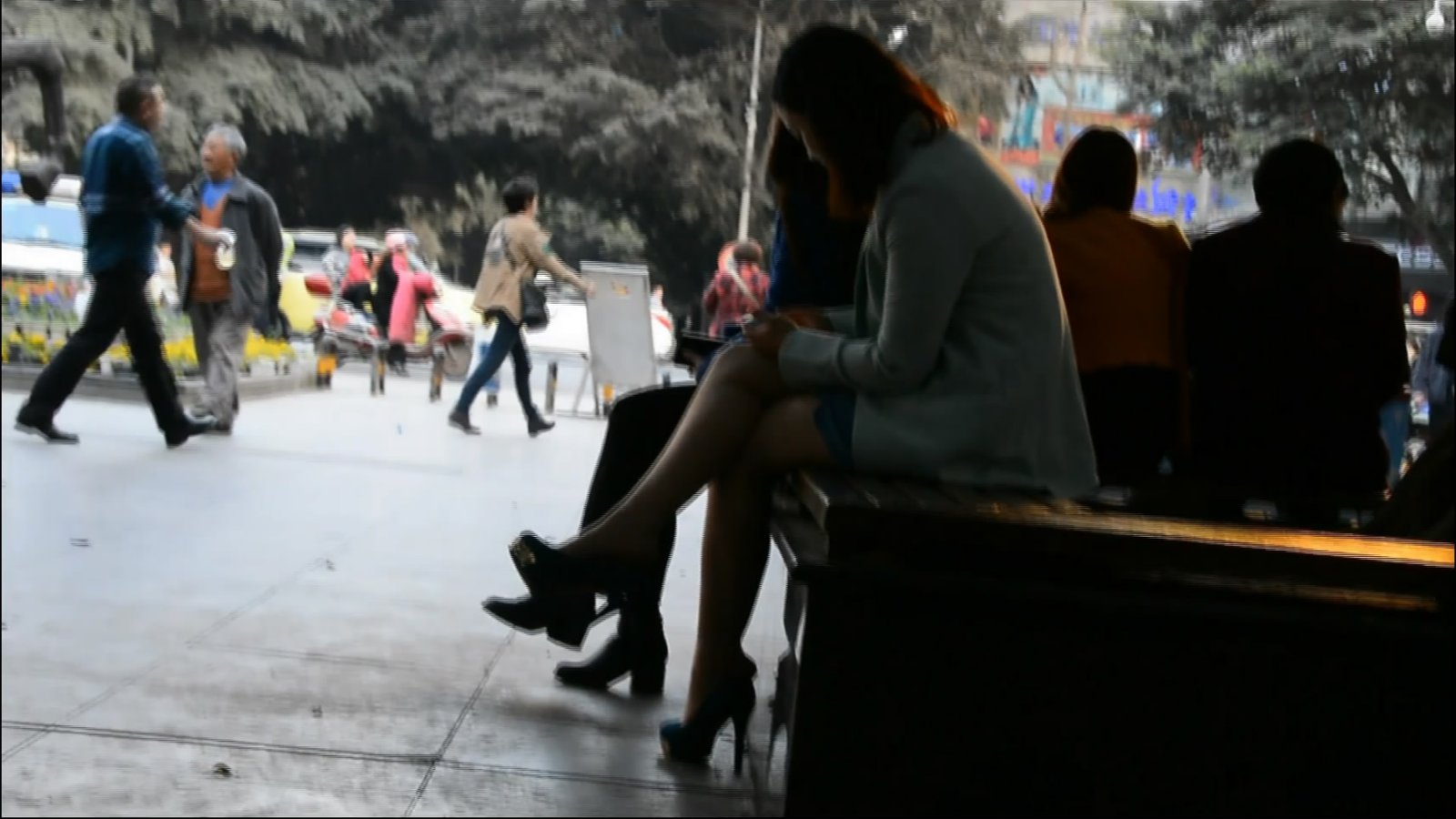 streetsnapdangl[00 02 50][20181128 235507 3]